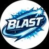 blastsupply